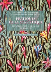 Capa do artigo Pratiques De La Statistique