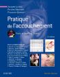 Pratiques De L'Accouchement - Preview