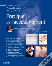 Pratiques De L'Accouchement
