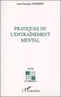 Pratiques De L'Entraînement Mental - Preview