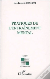 Capa do artigo Pratiques De L