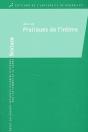 Pratiques De L'Intime - Preview