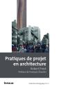 Pratiques De Projet En Architecture - Preview