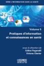 Pratiques D'Information Et Connaissances En Sante - Preview