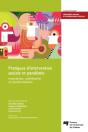 Pratiques D'Intervention Sociale Et Pandémie - Preview