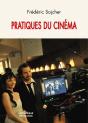 Pratiques Du Cinéma - Preview