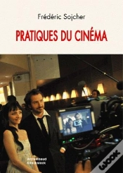 Capa do artigo Pratiques Du Cinéma