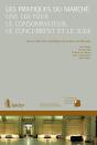 Pratiques Du Marche - Preview