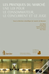 Pratiques Du Marche