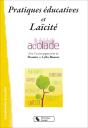 Pratiques Éducatives Et Laïcité - Preview