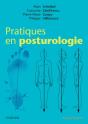 Pratiques En Posturologie - Preview