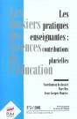 Pratiques Enseignantes - Preview