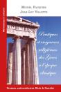 Pratiques Et Croyances Religieuses Des Grecs À L'Époque Classique - Preview