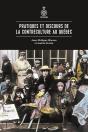 Pratiques Et Discours De La Contreculture Au Quebec - Preview
