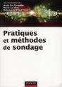 Pratiques Et Méthodes De Sondage - Preview