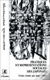 Pratiques Et Représentations Sociales Des Japonais
