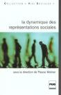 Pratiques Et Representations Sociales - Preview