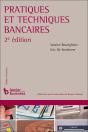 Pratiques Et Techniques Bancaires (2e Édition) - Preview