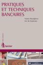 Pratiques Et Techniques Bancaires - Preview