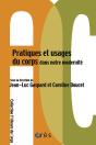 Pratiques Et Usages Du Corps Dans Notre Modernité - Preview