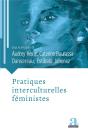 Pratiques Interculturelles Feministes - Preview
