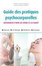 Pratiques Psychocorporelles À L'Usage Des Soignants (2e Édition) - Preview