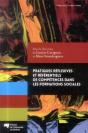 Pratiques Reflexives Et Referentiels De Competences Dans Les - Preview