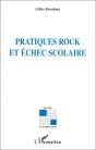 Pratiques Rock Et Échec Scolaire - Preview