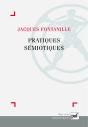 Pratiques Sémiotiques - Preview