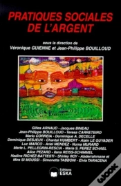 Capa do artigo Pratiques Sociales De L