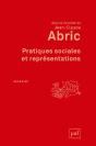 Pratiques Sociales Et Représentations (2e Édition) - Preview