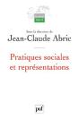 Pratiques Sociales Et Representations - Preview