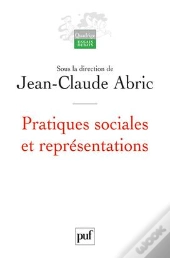 Pratiques Sociales Et Representations