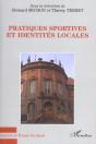 Pratiques Sportives Et Identites Locales - Preview