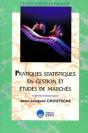 Pratiques Statistiques Gestion - Preview