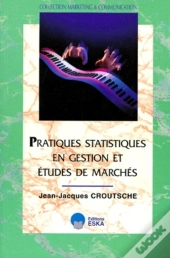 Pratiques Statistiques Gestion