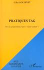 Pratiques Tag ; Vers La Proposition D'Une Transe-Culture - Preview