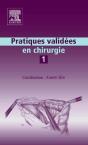 Pratiques Validées En Chirurgie : Pod - Preview