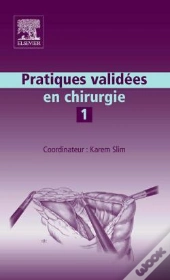 Pratiques Validées En Chirurgie : Pod