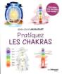 Pratiquez Les Chakras - Preview