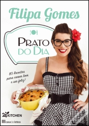 Capa do artigo Prato do Dia