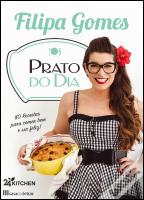 Prato do Dia