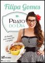 Prato do Dia - Preview