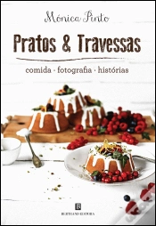 Capa do artigo Pratos e Travessas
