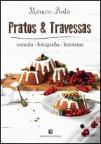 Pratos e Travessas