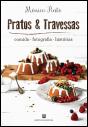 Pratos e Travessas - Preview