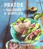 Pratos Saudáveis e Simples - Preview