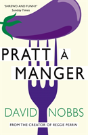 Pratt A Manger - Preview