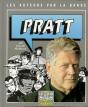 Pratt - Preview