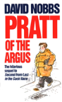 Pratt Of The Argus - Preview